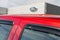 2014 Ford F-250SD Lariat