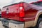 2014 Ford F-250SD Lariat
