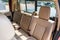 2014 Ford F-250SD Lariat
