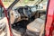 2014 Ford F-250SD Lariat