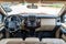 2014 Ford F-250SD Lariat