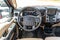 2014 Ford F-250SD Lariat