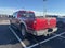 2014 Ford F-250SD Lariat