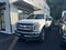 2017 Ford F-250SD King Ranch