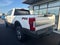 2017 Ford F-250SD King Ranch