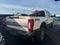 2017 Ford F-250SD King Ranch