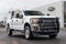 2022 Ford F-250SD XLT