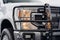 2022 Ford F-250SD XLT