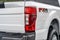 2022 Ford F-250SD XLT