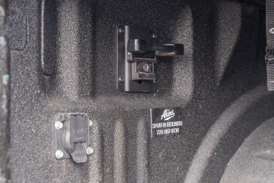2022 Ford F-250SD XLT