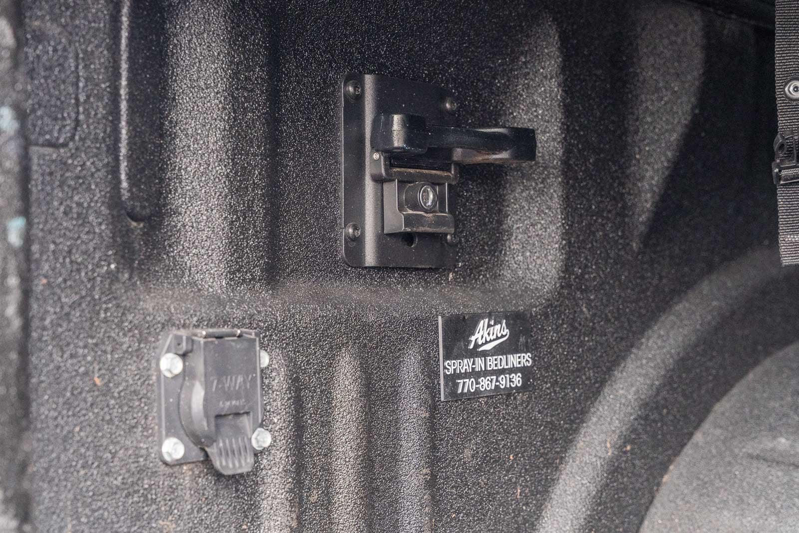 2022 Ford F-250SD XLT