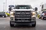 2022 Ford F-250SD XLT