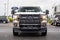 2022 Ford F-250SD XLT