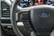 2022 Ford F-250SD XLT