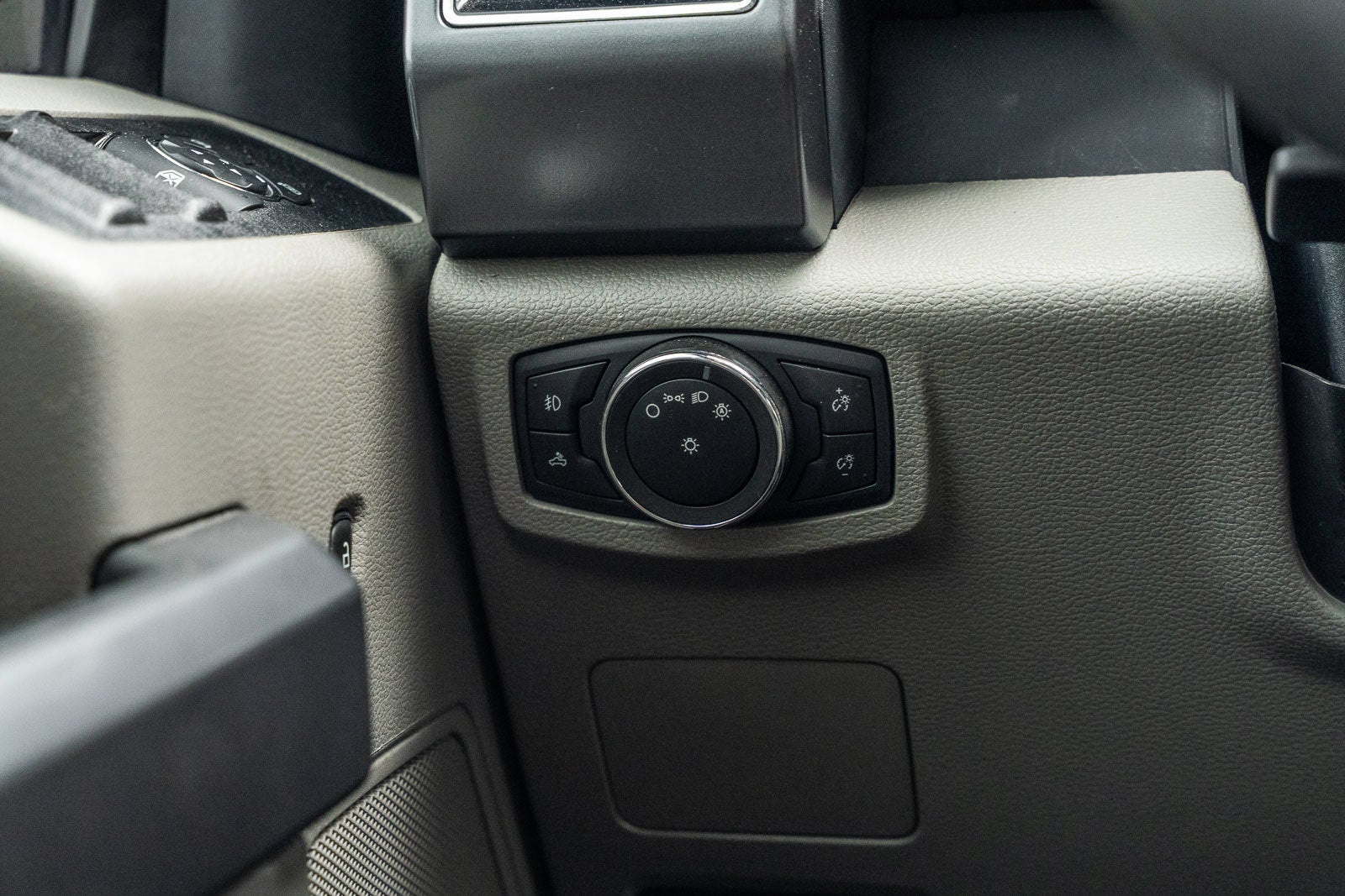 2022 Ford F-250SD XLT