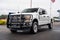 2022 Ford F-250SD XLT