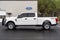 2022 Ford F-250SD XLT