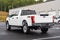 2022 Ford F-250SD XLT