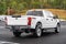 2022 Ford F-250SD XLT
