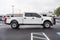 2022 Ford F-250SD XLT