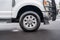 2022 Ford F-250SD XLT