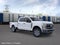 2026 Ford F-250SD F-250® XLT