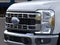 2026 Ford F-250SD F-250® XLT