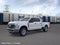2026 Ford F-250SD F-250® XLT