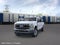 2026 Ford F-250SD F-250® XLT