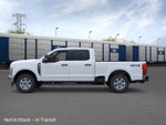 2026 Ford F-250SD F-250® XLT