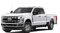 2026 Ford F-250SD F-250® XLT