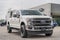 2020 Ford F-250SD King Ranch