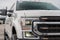 2020 Ford F-250SD King Ranch