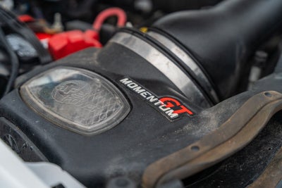 2020 Ford F-250SD King Ranch