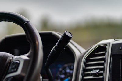 2020 Ford F-250SD King Ranch