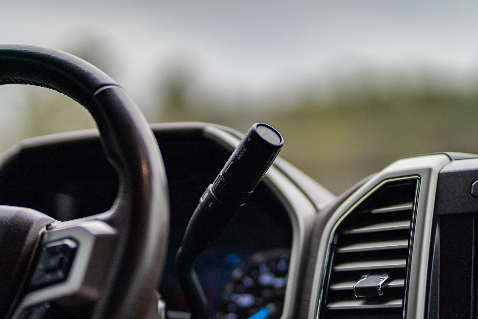 2020 Ford F-250SD King Ranch