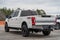 2020 Ford F-250SD King Ranch