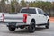 2020 Ford F-250SD King Ranch