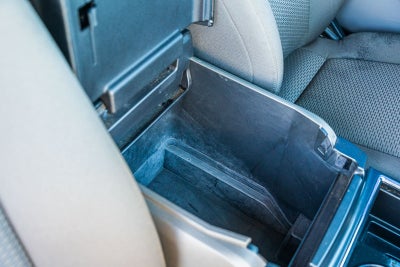 2021 Ford F-250SD XLT