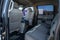 2021 Ford F-250SD XLT