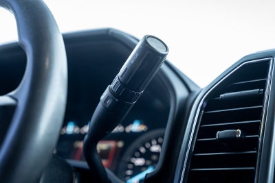 2021 Ford F-250SD XLT