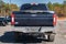 2021 Ford F-250SD XLT