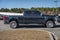 2021 Ford F-250SD XLT