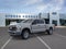 2026 Ford F-250SD F-250® XLT