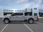 2026 Ford F-250SD F-250® XLT