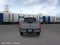 2026 Ford F-250SD F-250® XLT