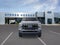 2026 Ford F-250SD F-250® XLT