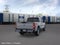 2026 Ford F-250SD F-250® XLT