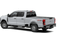 2026 Ford F-250SD F-250® XLT