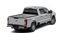 2026 Ford F-250SD F-250® XLT